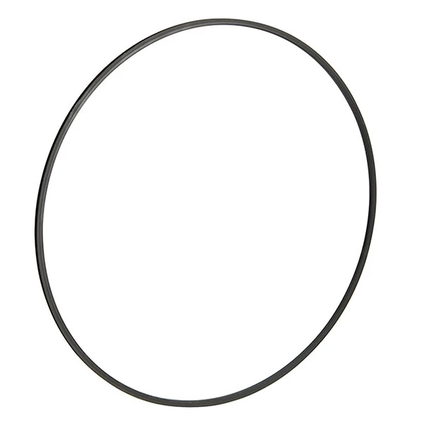 O-Ring Mesin Pesawat