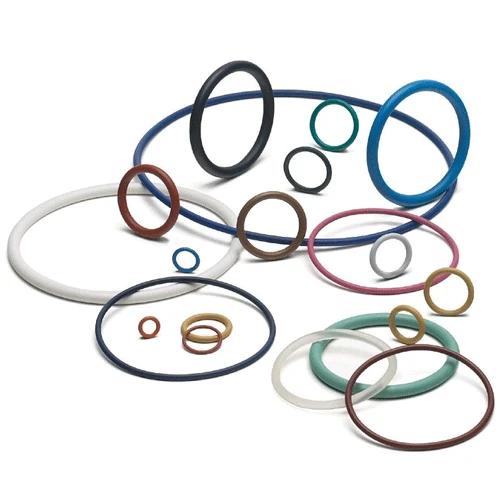 Ethylene-Propylene-O-Ring-1