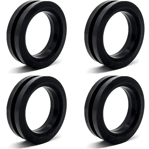 fuel gas tank filler neck tube rubber seal fuel gas tank filler neck tube rubber seal