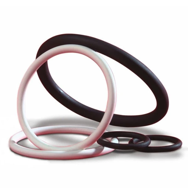 High Personality FKM Rubber Seals