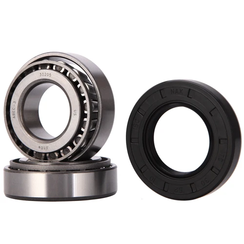 hub-bearing-seals hub-bearing-seals