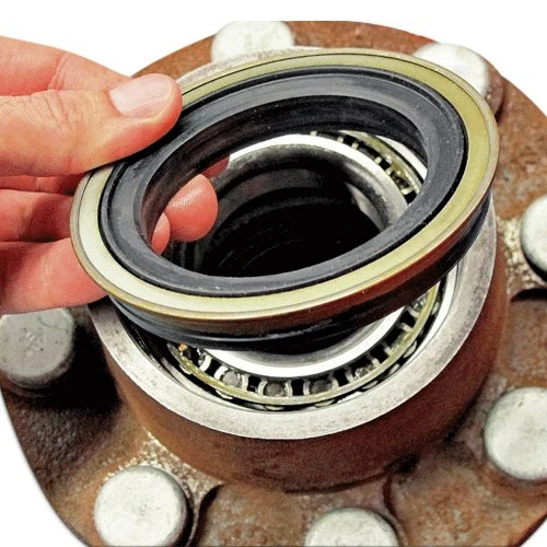 hub-bearing-seals-2 hub-bearing-seals-2