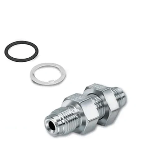 joint-seals