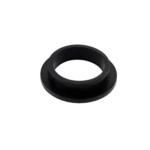 Penyegelan Karet Lampu