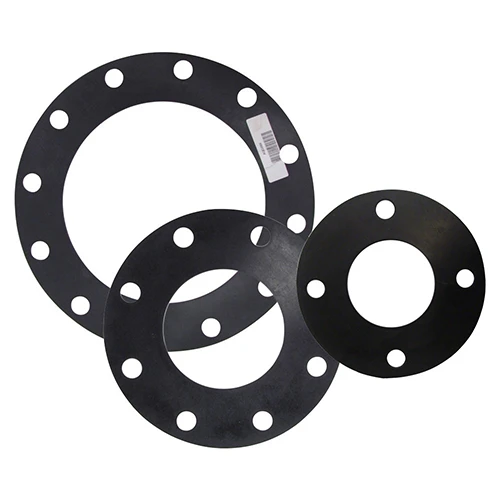 Gasket Karet Nitril