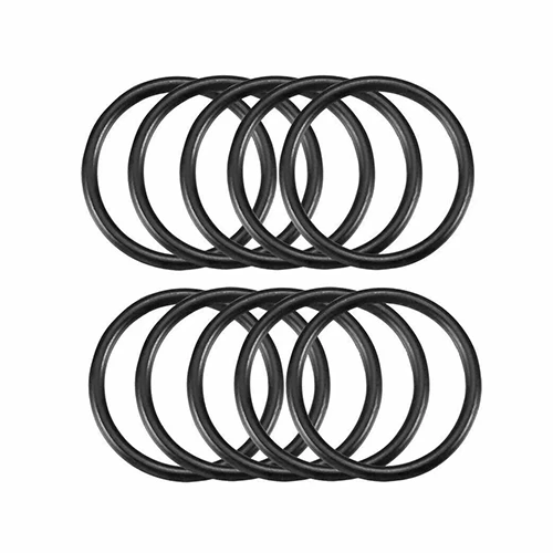 oil-filter-seal oil-filter-seal