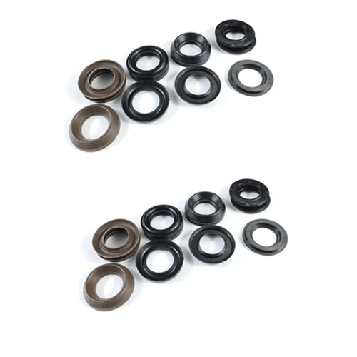 Washer-Seals