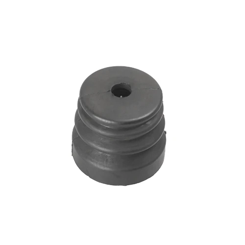 rear-brake-pump-boot-cover-2 rear-brake-pump-boot-cover-2