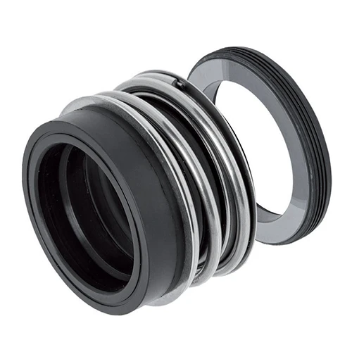 Bellows Rubber Seals Bellows Rubber Seals