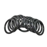 Kit O-Ring Tangki Mini