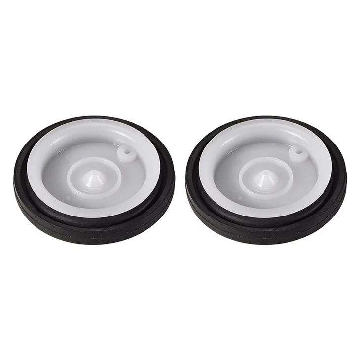 solenoid valve gaskets solenoid valve gaskets