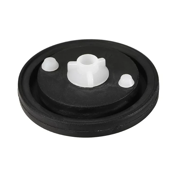 solenoid-valve-gasket solenoid-valve-gasket