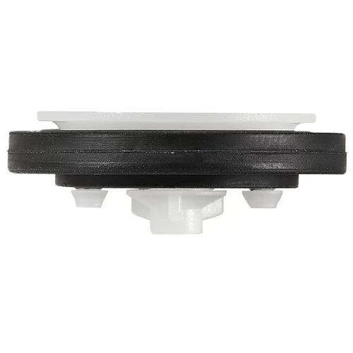 solenoid valve gasket solenoid valve gasket