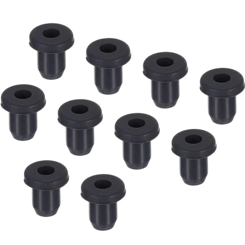 t-shape-rubber-grommet t-shape-rubber-grommet