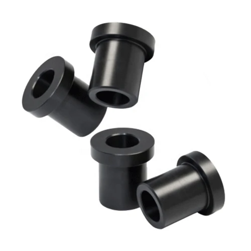 t-shape-rubber-grommet-2 t-shape-rubber-grommet-2