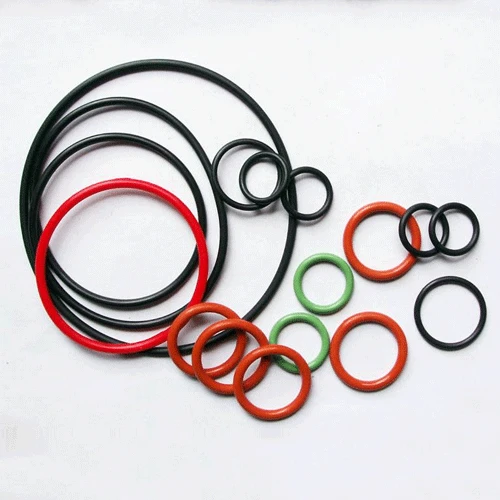 viton-rubber-o-rings viton-rubber-o-rings