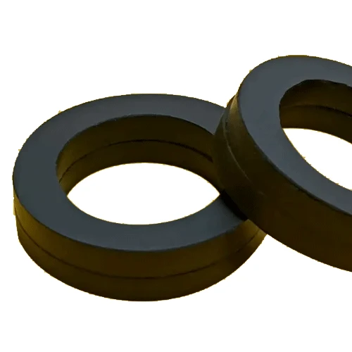 Gasket Karet Pipa Air