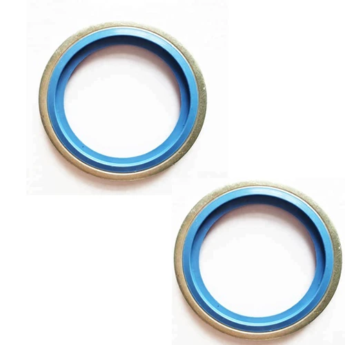 Blue-Bonded-Seals