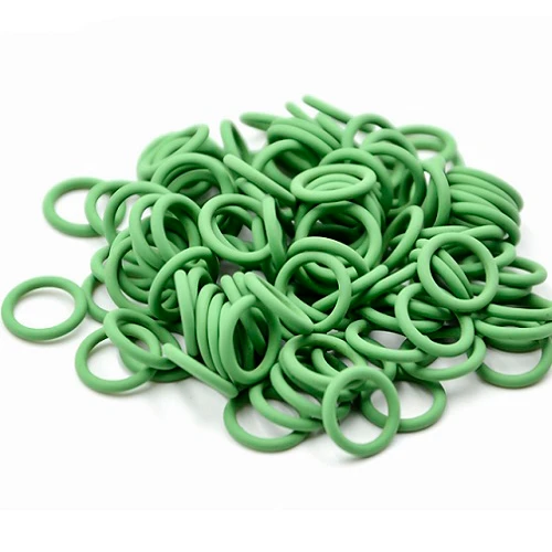 Brake Master Cylinder Rubber Rings Brake Master Cylinder Rubber Rings