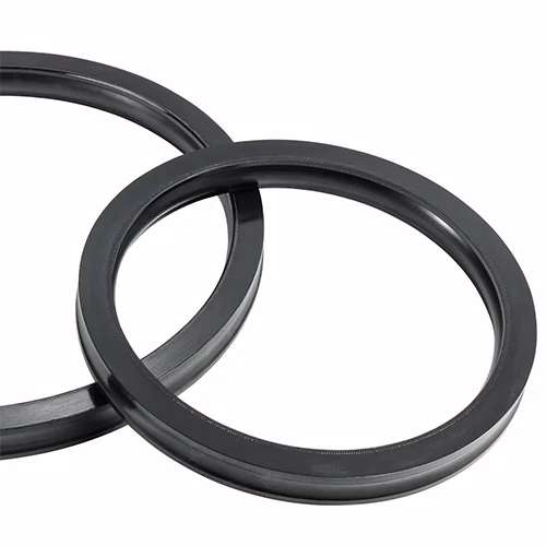 Casing-head-FS-seal Casing-head-FS-seal