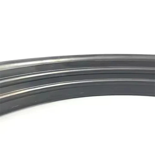 Casing-BT-Seal