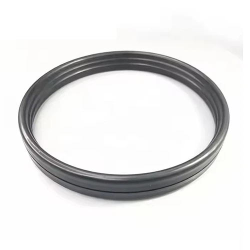 Casing-BT-Seal-for-Oil-and-Gas