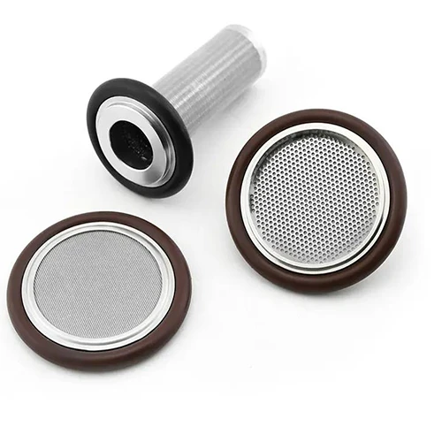 centering-ring-with-porous-filter