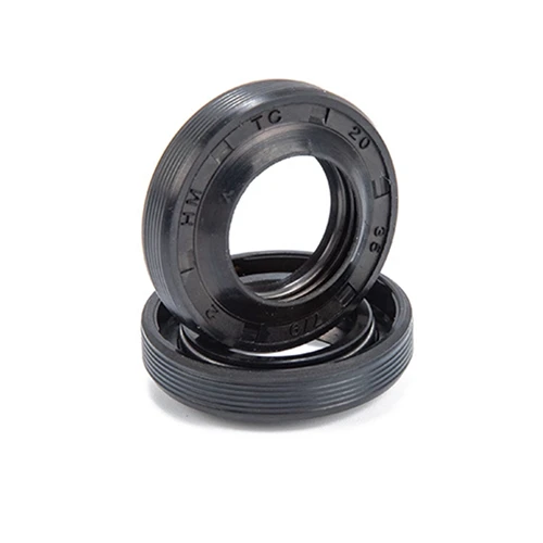 Tc Skeleton Oil Seal Tc Skeleton Oil Seal