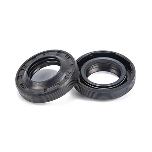 Bearing Seal Ring Bearing Seal Ring