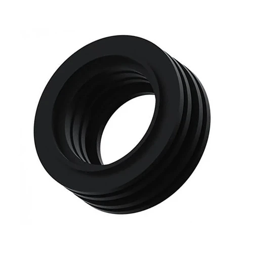 Rubber Cone Seal Rubber Cone Seal