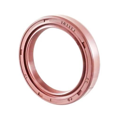 FKM-shaft-seal FKM-shaft-seal