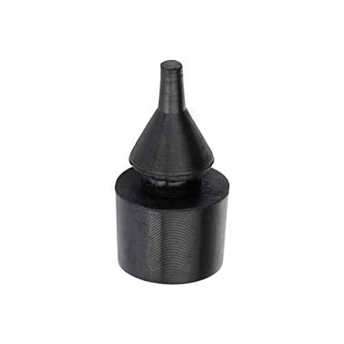 Fuel Filler Door Rubber Stop Bumper for car