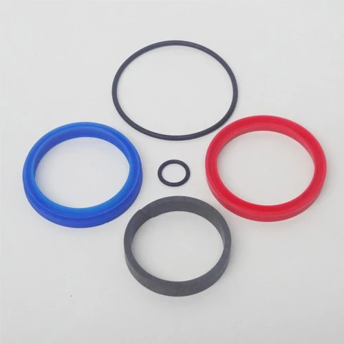 Rotary-lift-hydraulic-cylinder-seal-kit