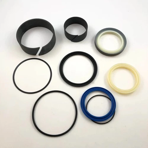 Wheel-Loader-Lift-Cylinder-Seal-Kit