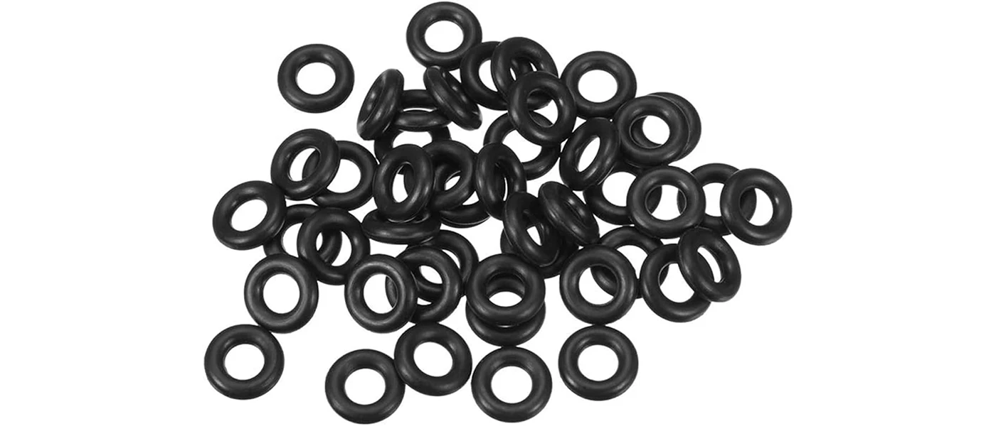nbr rubber ring nbr rubber ring