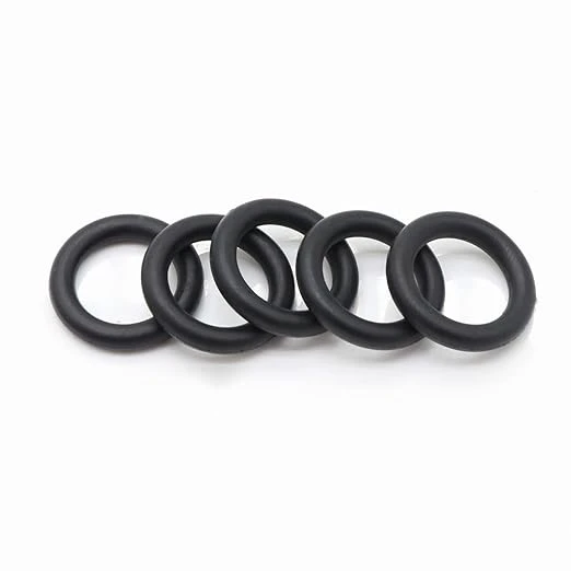 nitrile rubber o ring