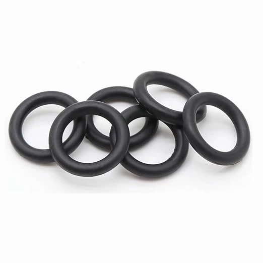 Cincin O Karet Nitril