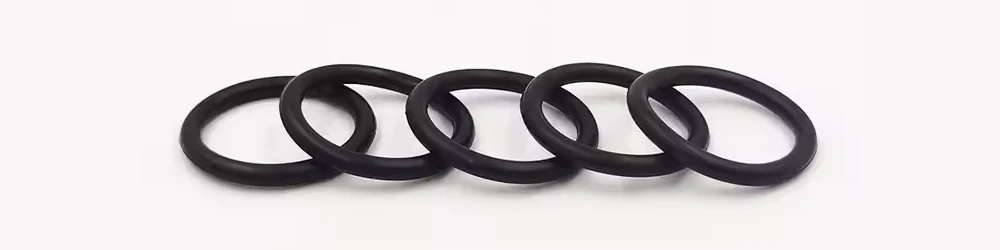 Quantum-light-source-cavity-seals Quantum-light-source-cavity-seals