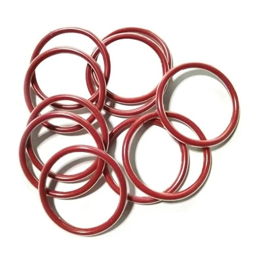 O-Rings-Custom-PTFE-Coating