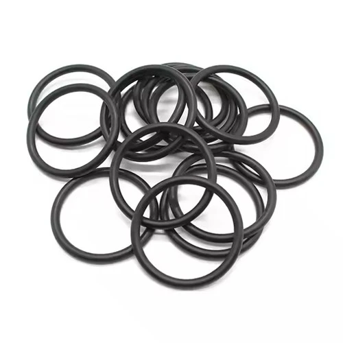 Customize-FFKM-O-Ring