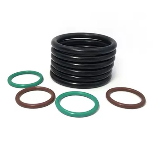 Standard-Size-O-Ring