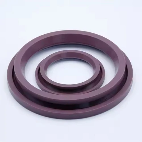 Dome-Valve-Seal-Ring Dome-Valve-Seal-Ring