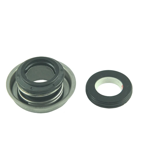 Ship Fuel System Pump Shaft Seal Rubber Seals
