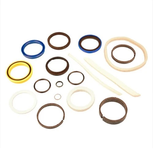 Hydraulic-Seal-Kits-and-Cylinders-for-Rotary-Lifts Hydraulic-Seal-Kits-and-Cylinders-for-Rotary-Lifts