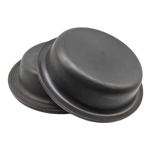 Rubber-Diaphragm-for-Brake-Pump Rubber-Diaphragm-for-Brake-Pump
