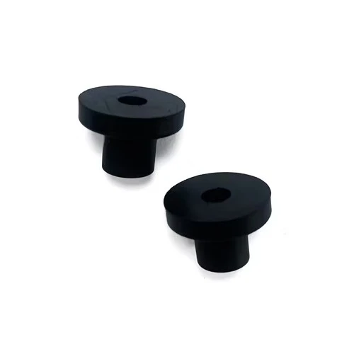 Truck-Double-Brake-Pump-Rubber-Seal Truck-Double-Brake-Pump-Rubber-Seal