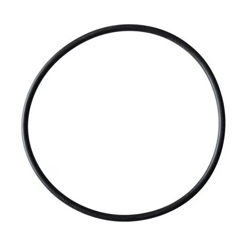 Fuel-Pump-Tank-Seal