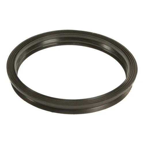 Fuel-Pump-Seal